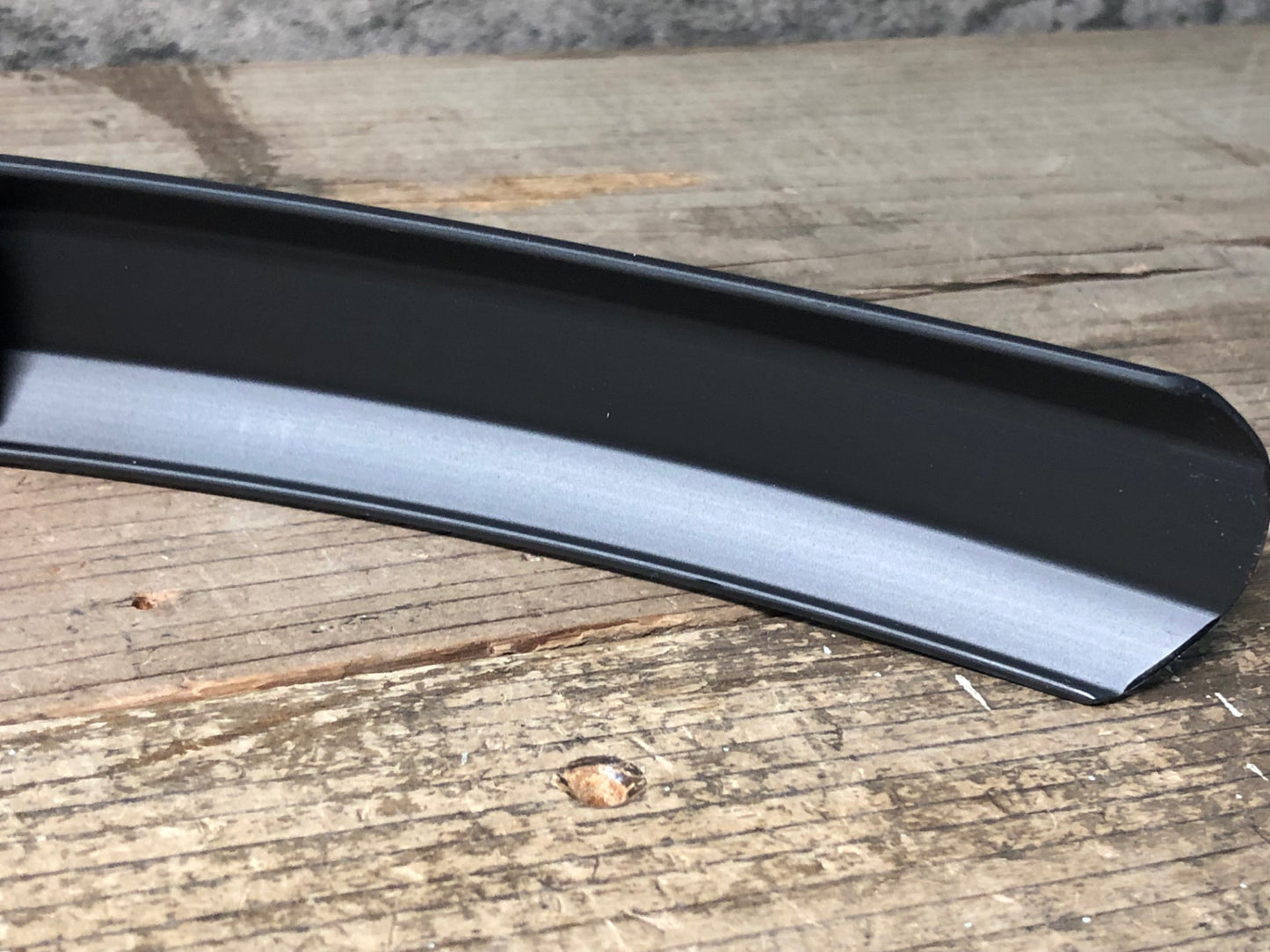 IX614 ジャイアント GIANT SPEED SHIELD RGX Fenders Garde boue フェンダー セット