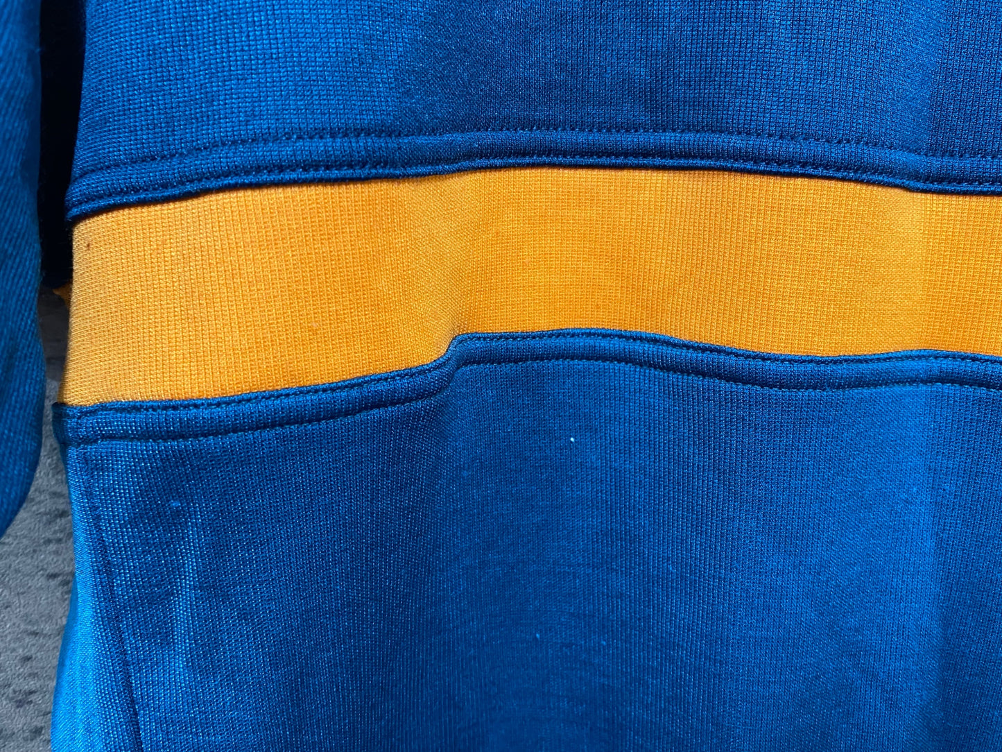 JD377 ラファ Rapha CLUB JERSEY 半袖 サイクルジャージ ターコイズ L