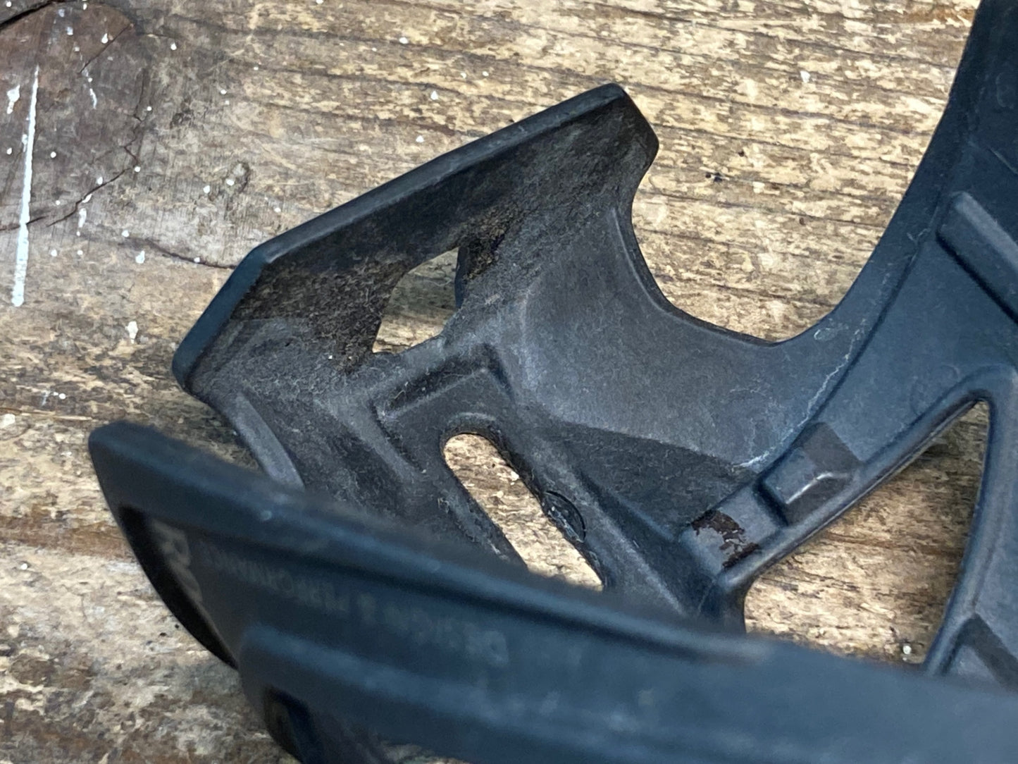 IW663 エリート ELITE ROCKO ボトルケージ2個セット