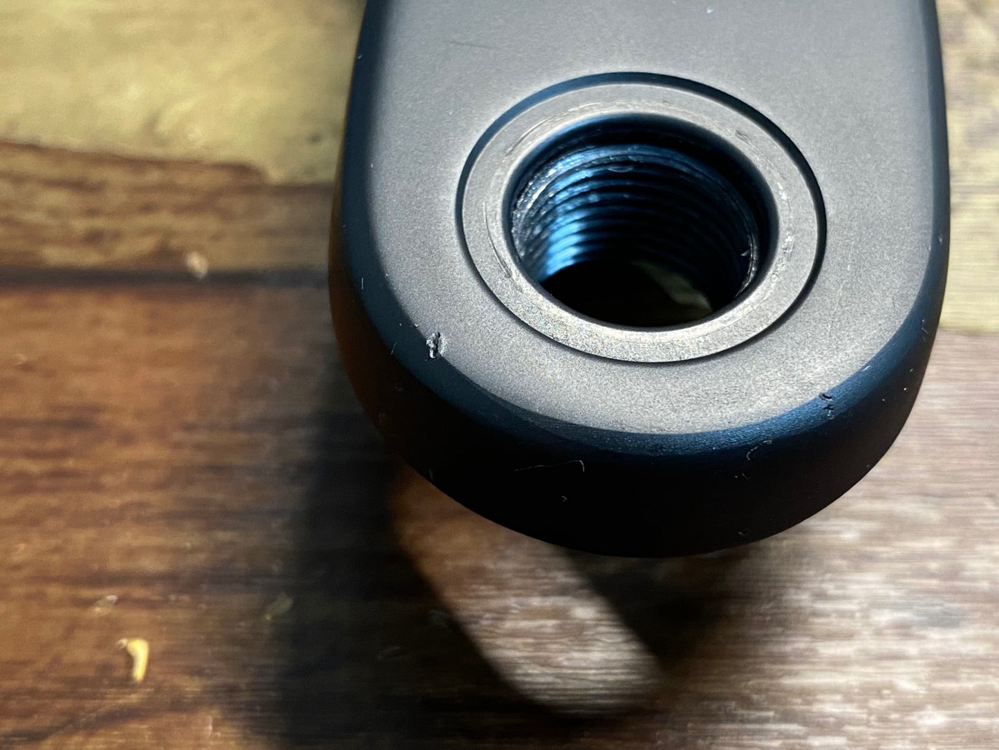 JA215 4iiii PRECION PML100 パワーメーター シマノ SHIMANO アルテグラ ULTEGRA FC-R8000 170mm 左のみ 接続確認済み