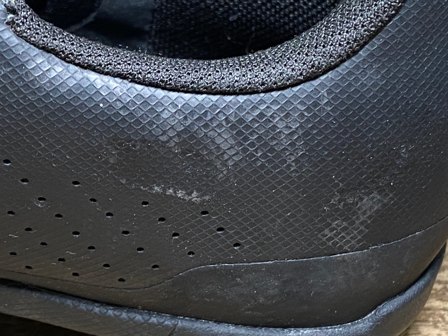 IY345 フィジーク fizik TERRA ATLAS Shoes ビンディングシューズ EU36