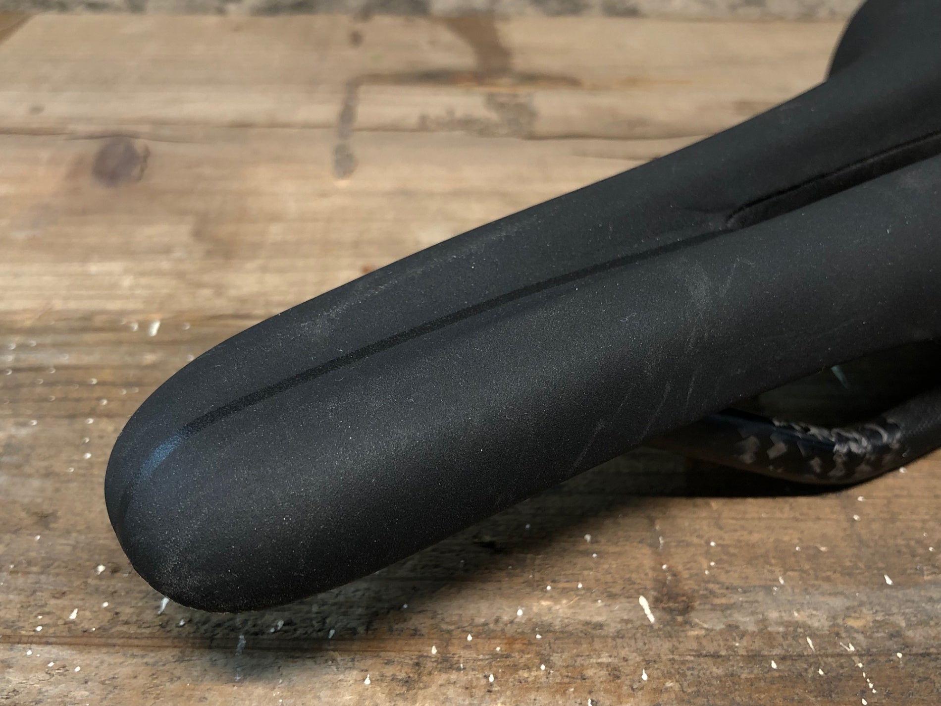 IN481 フィジーク fizik アンタレス ANTARES R1 OPEN CARBON