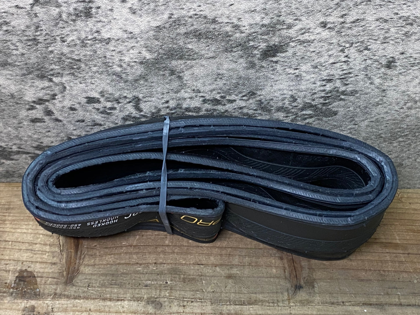 JC835 iRC TIRE フォーミュラ FORMULA PRO TL RBCC タイヤ 700x28c HOOKED/HOOKLESS