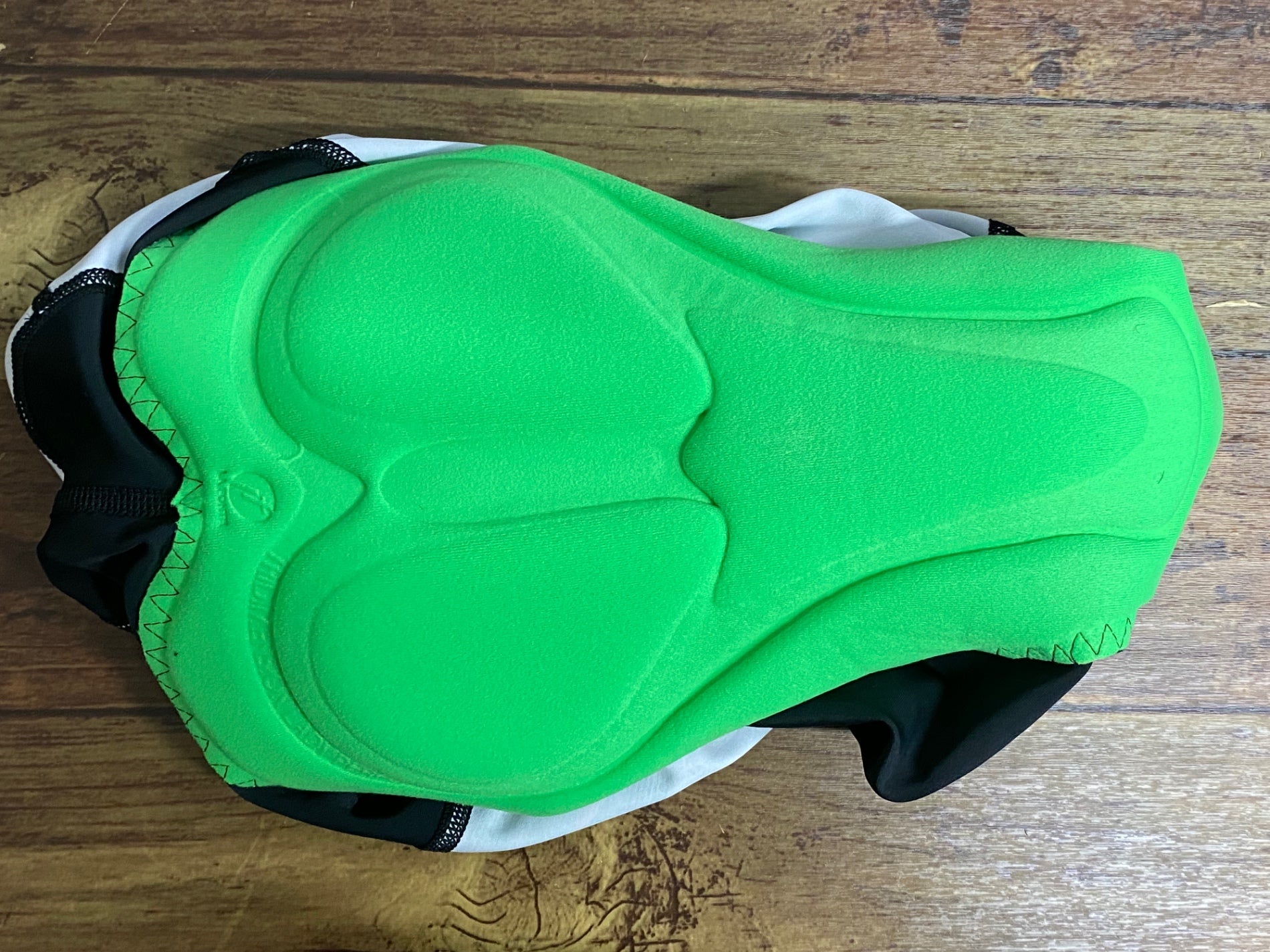 Lion de KAPELMUUR サイクルジャージ lihs008｜高額買取のロード