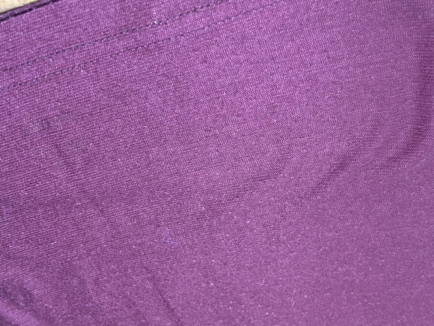 IY329 ラファ Rapha LIGHTWEIGHT SNOOD スヌード バーガンディ ワンサイズ