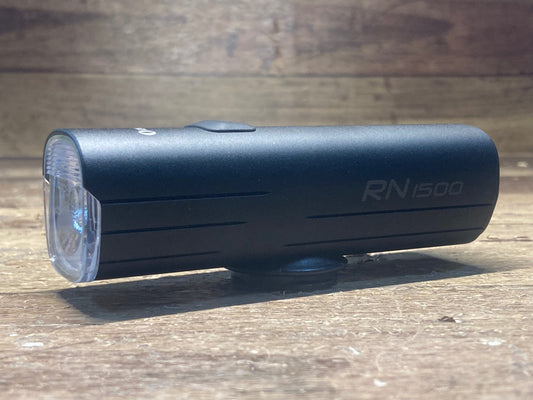 IB990 オーライト OLIGHT RN 1500 フロントライト ※点灯確認済み