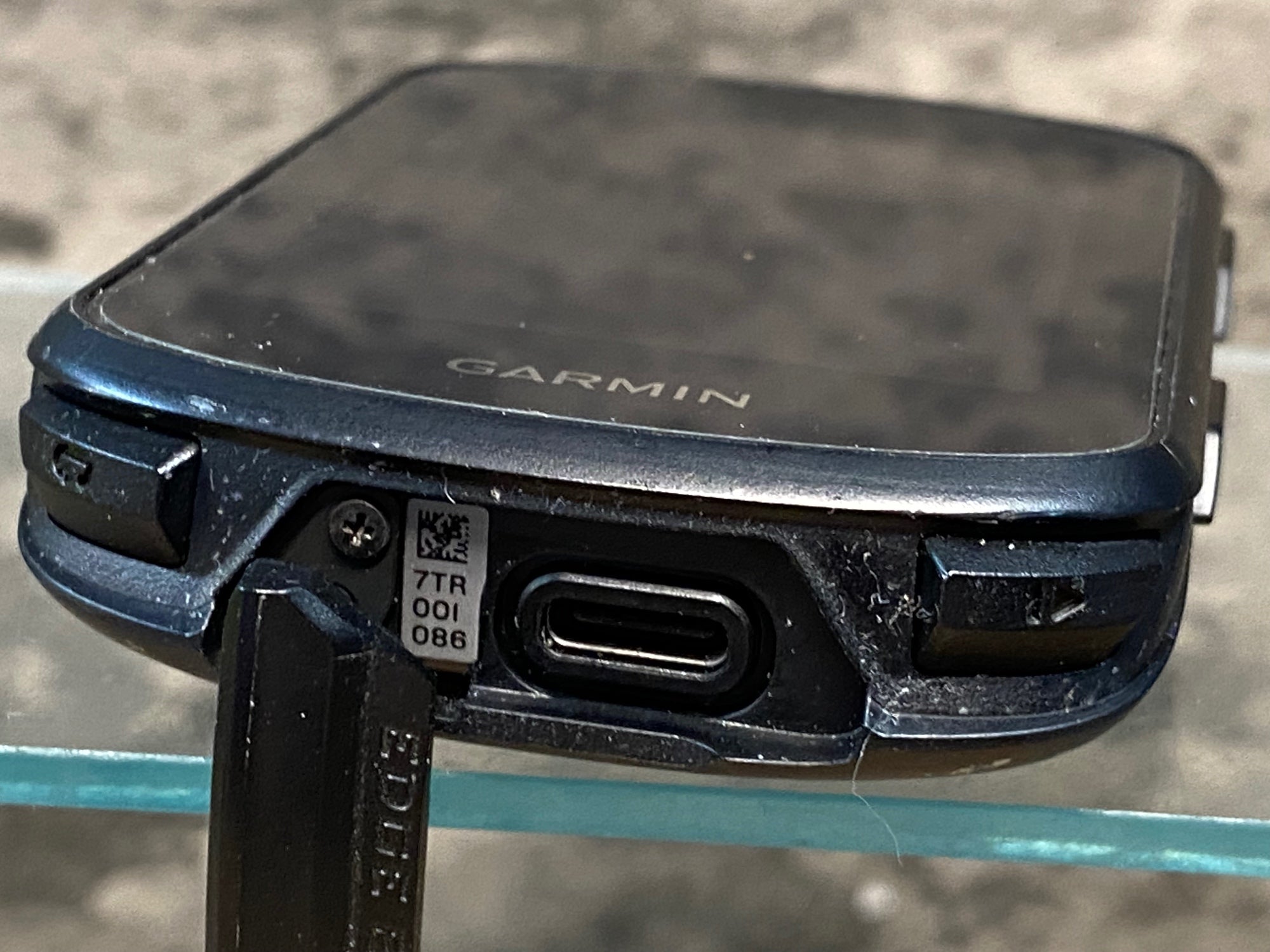 IO840 ガーミン GARMIN EDGE 840 サイクルコンピューター IO840 ガーミン GARMIN EDGE 840 サイクルコンピューター