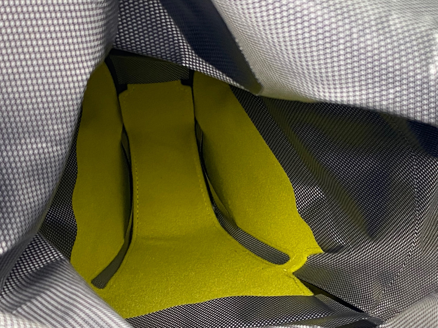 IT873 アピデュラ APIDURA EXPEDITION SADDLE PACK サドルバッグ 17L