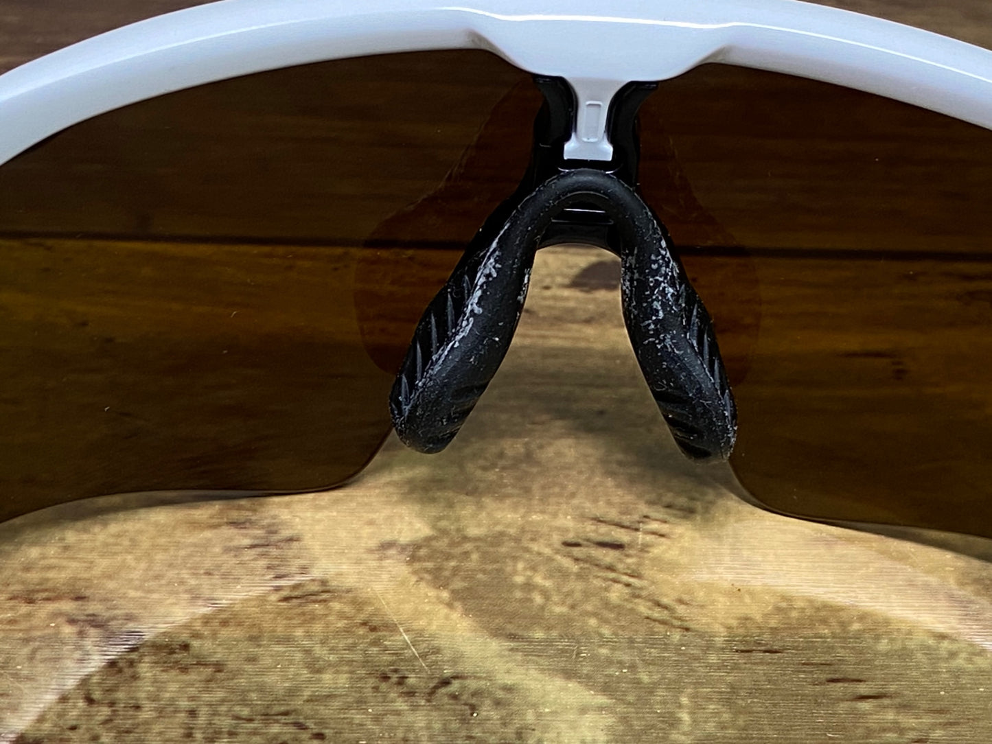 IY679 オークリー OAKLEY レーダー イーブイパス RADAR EV PATH サングラス アイウェア PRIZMレンズ