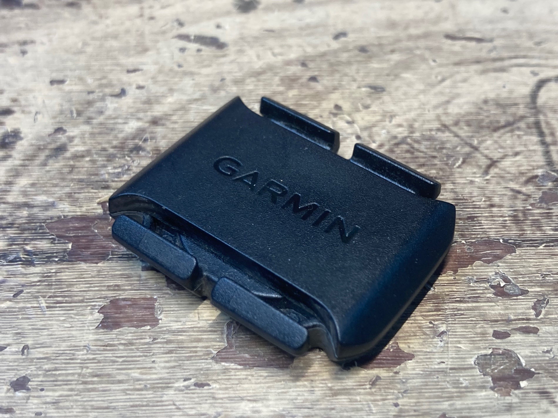 IF022 ガーミン GARMIN スピード、ケイデンス センサーセット