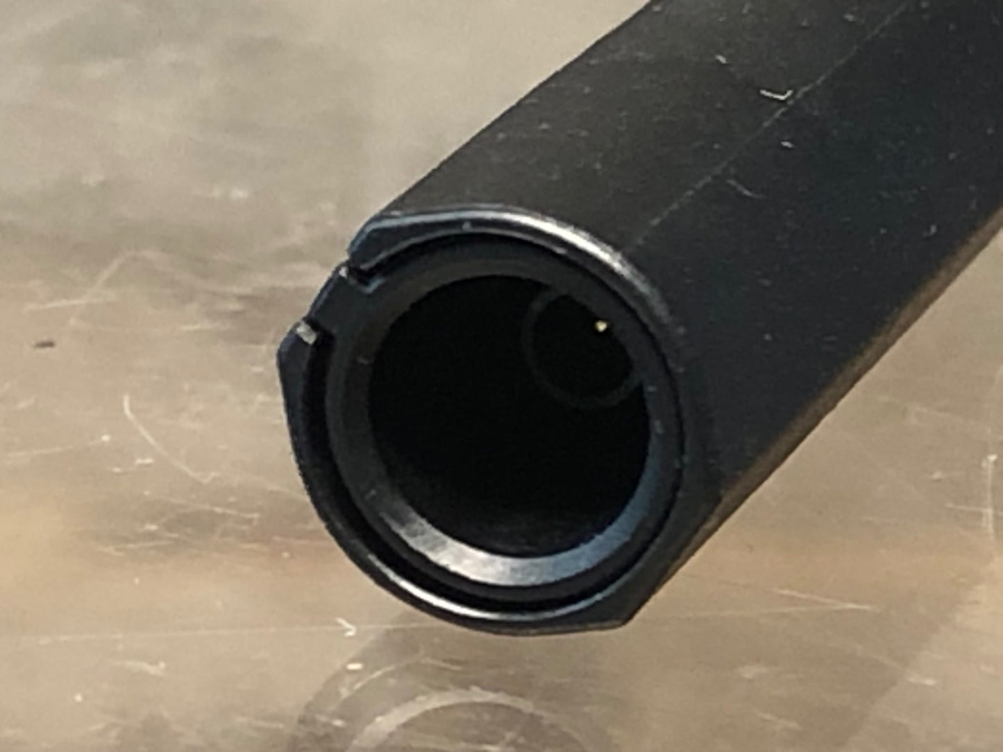 JD088 シマノ SHIMANO EW-AD305 コンバージョンアダプター Di2