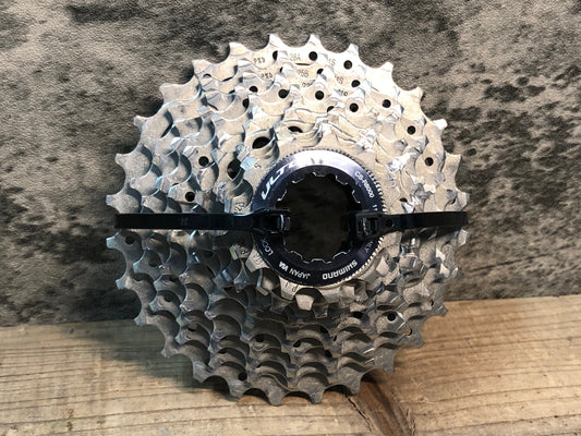 IC872 シマノ SHIMANO アルテグラ ULTEGRA CS-R8000 スプロケット 11S 11-28T