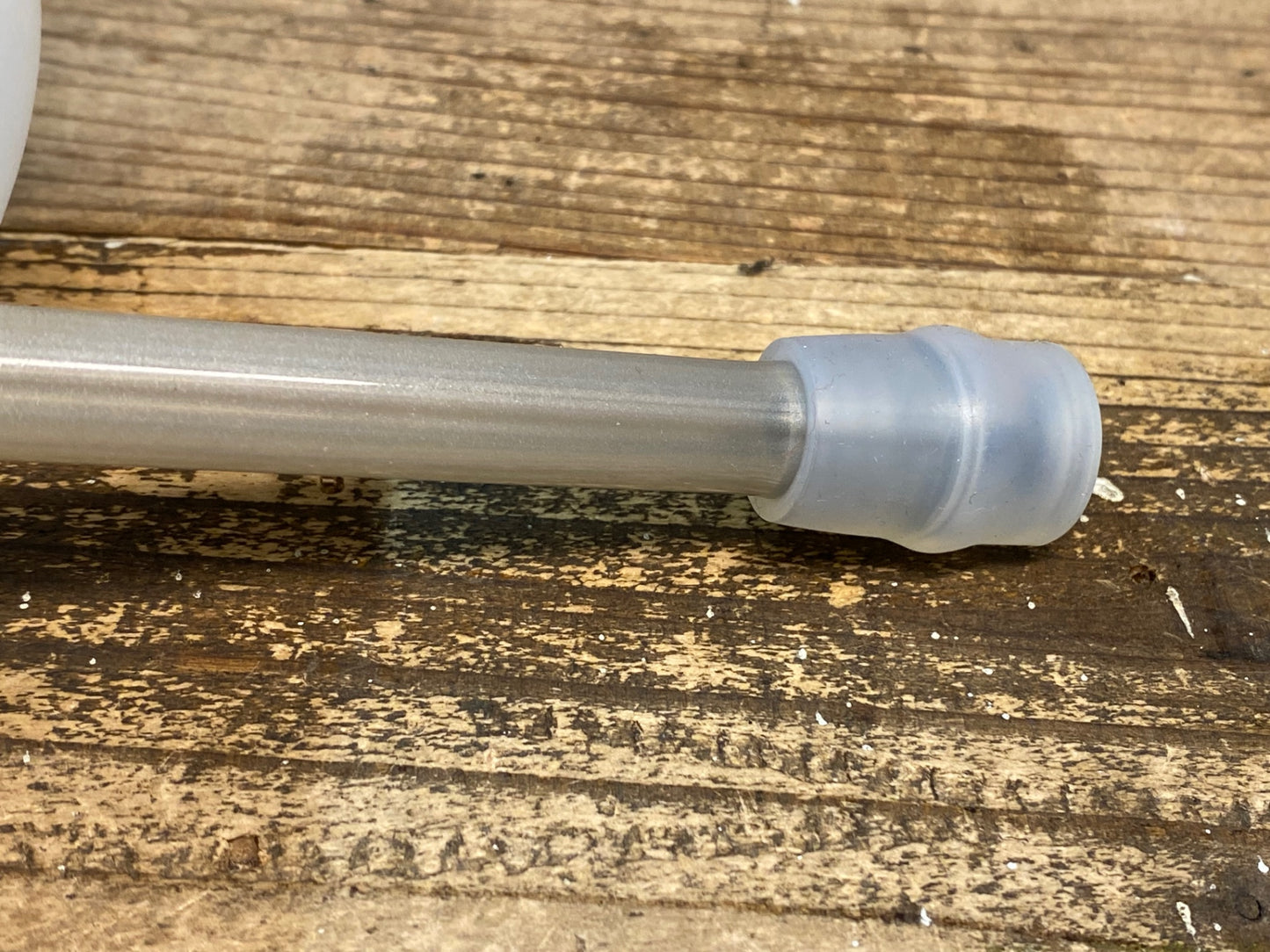 IL790 エックスラボ XLAB Torpedo Mini Mount