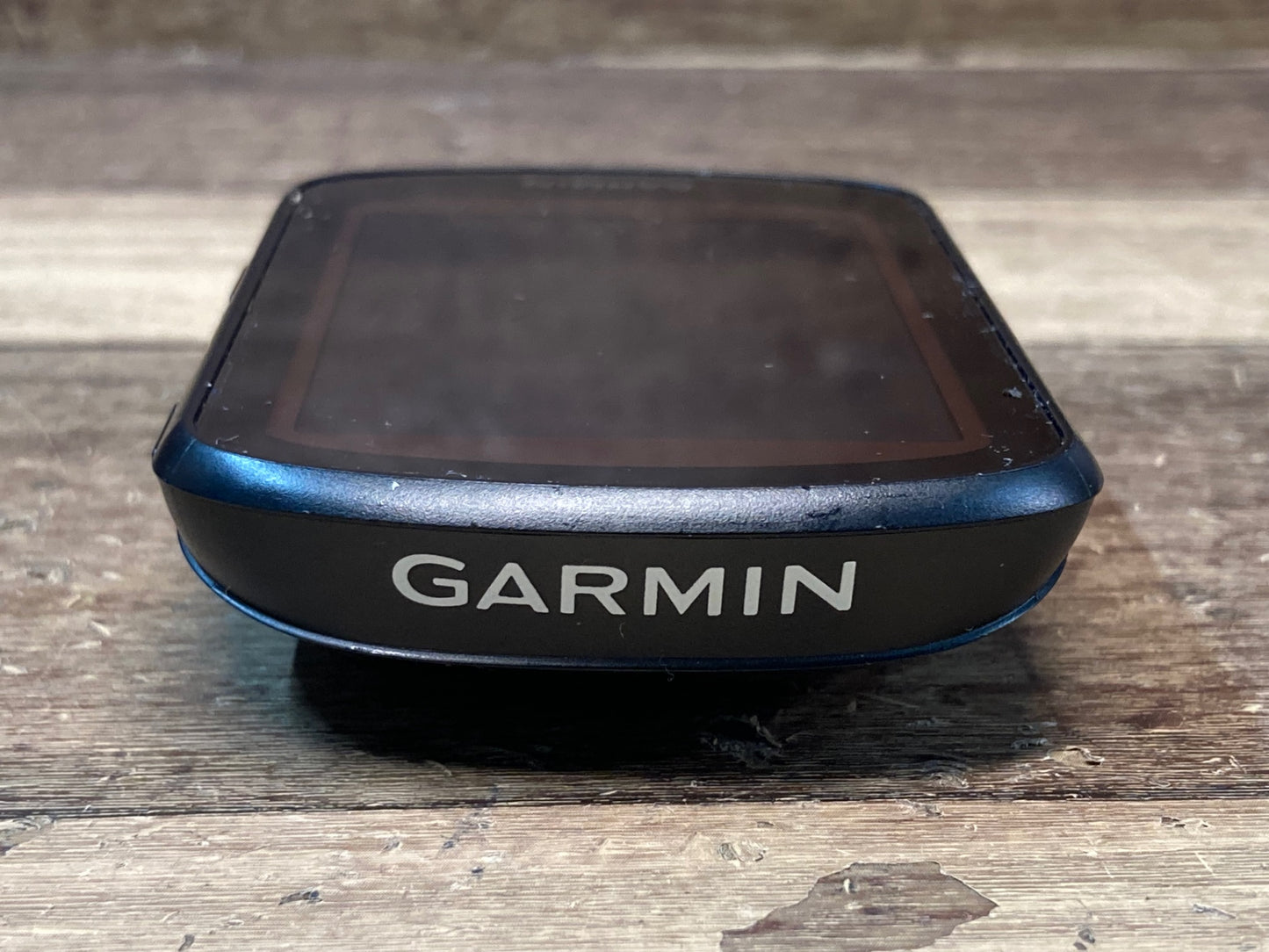 IM733 ガーミン GARMIN エッジ EDGE840 SOLAR サイクルコンピューター ソーラー Bluetooth