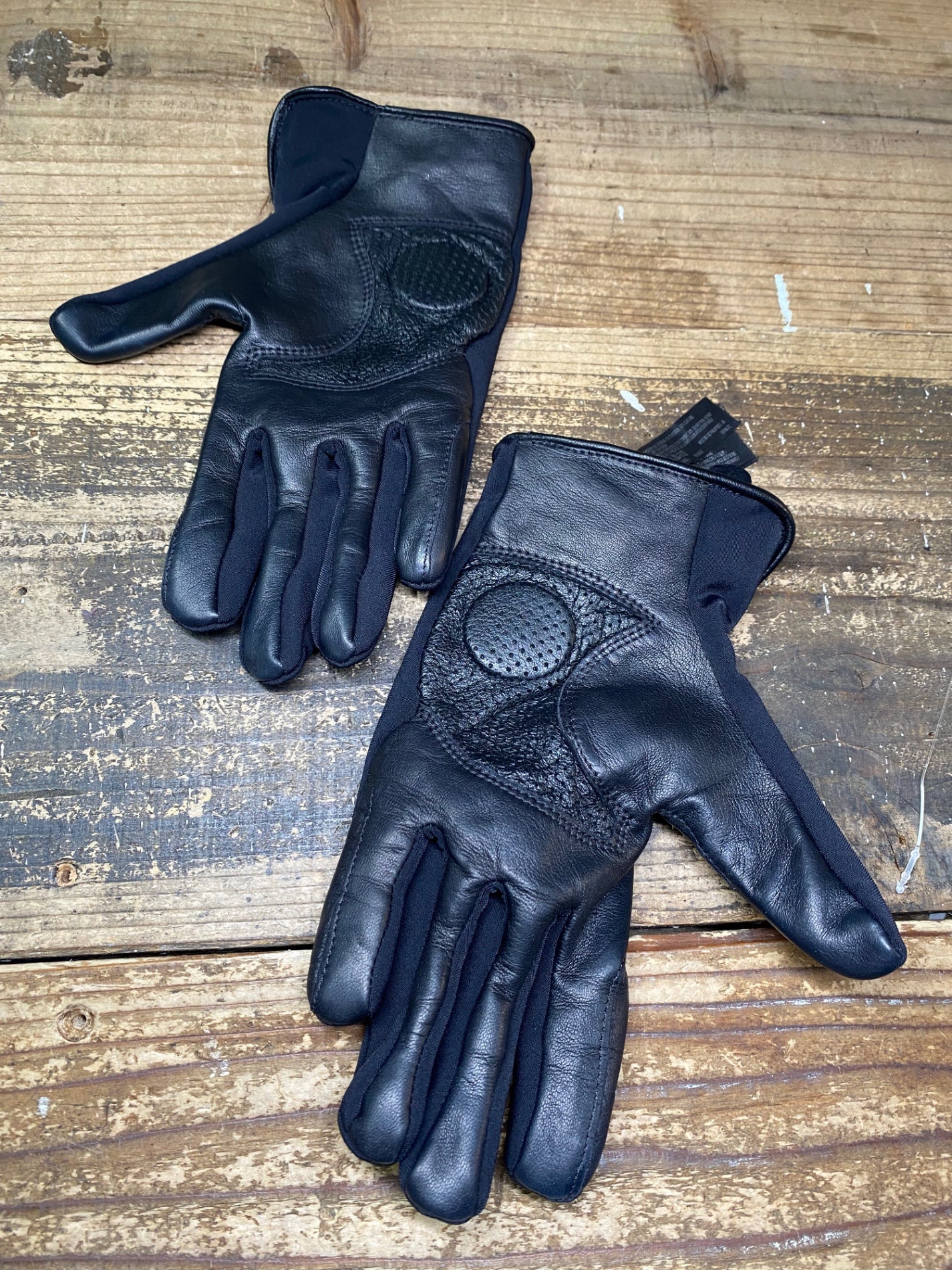JB952 ラファ Rapha CLASSIC GLOVES グローブ 黒 XS