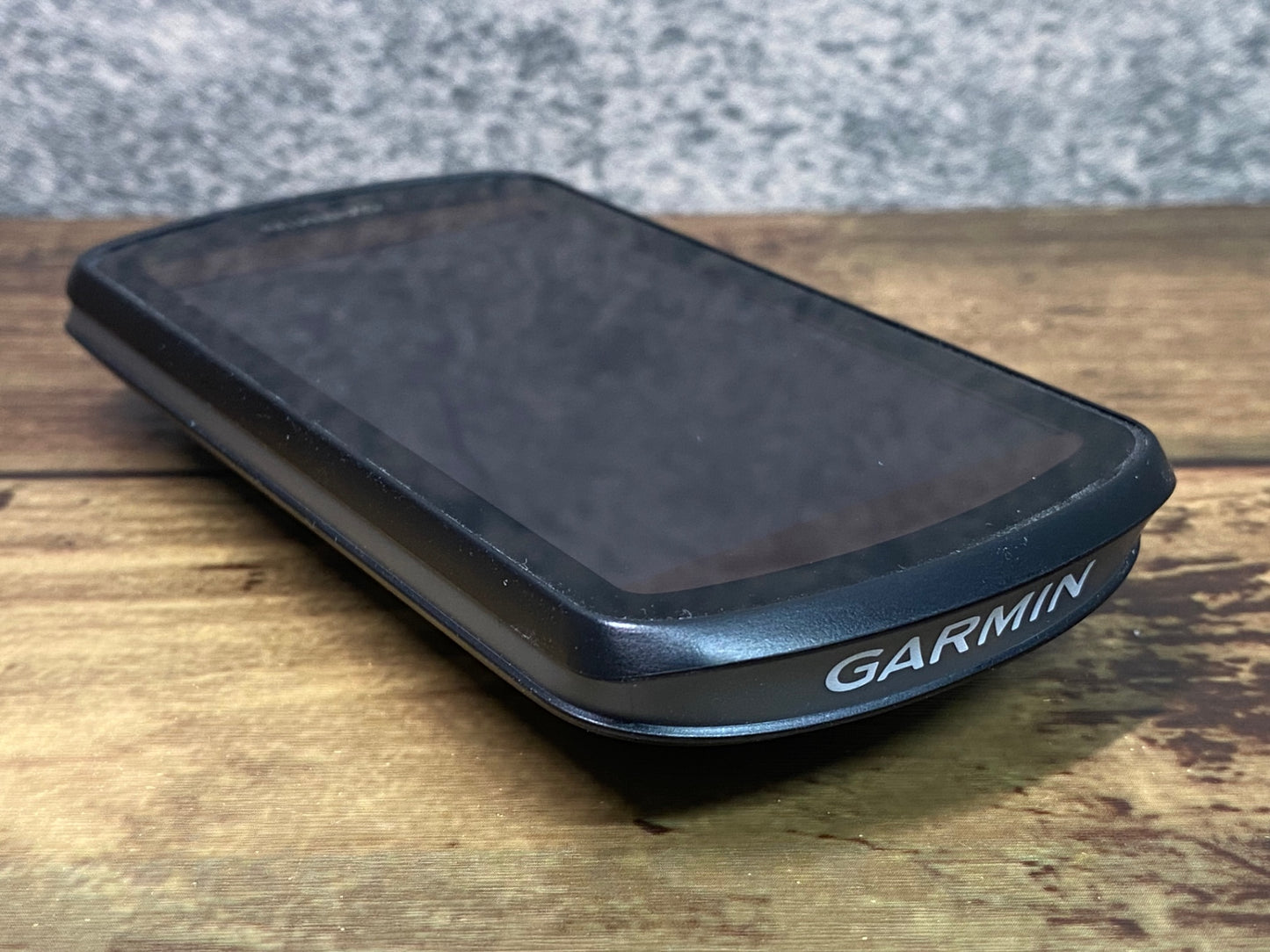 IS912 ガーミン GARMIN EDGE 1040 SOLAR サイクルコンピューター ※動作確認済み