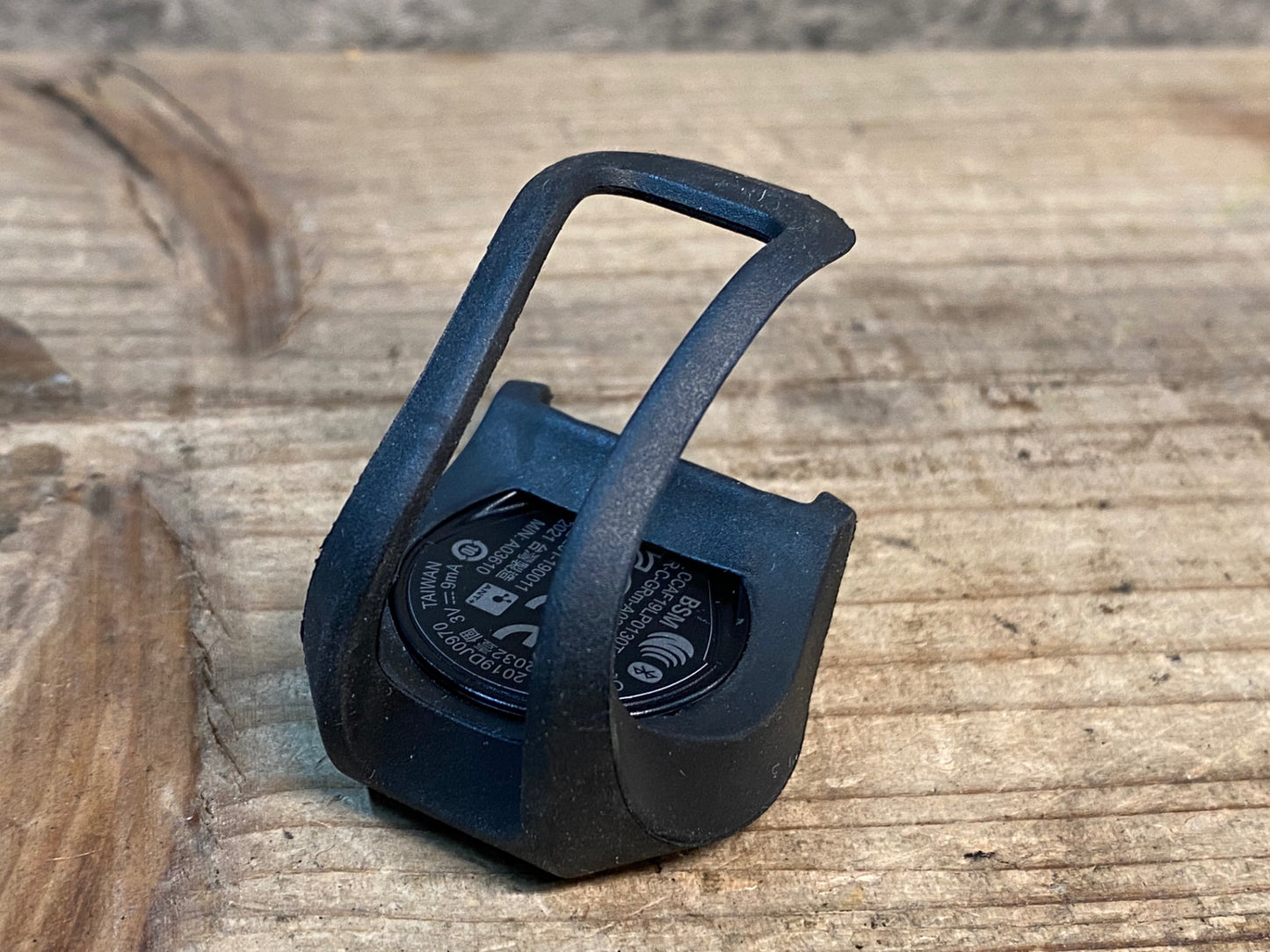 IW462 ガーミン GARMIN スピードセンサー Dual Bluetooth ANT+