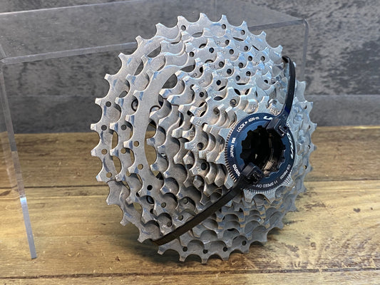 IV714 シマノ SHIMANO アルテグラ ULTEGRA CS-R8000 スプロケット 11S 11-32T