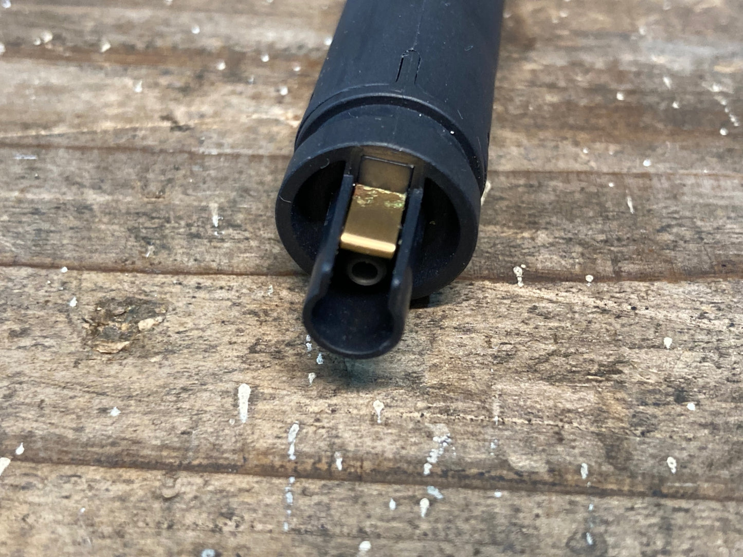 IO614 シマノ SHIMANO BT-DN110 ビルトインバッテリー Di2 電動