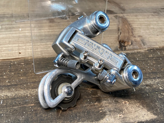 IP157 シマノ SHIMANO クレーン CRANE リアディレイラー SS