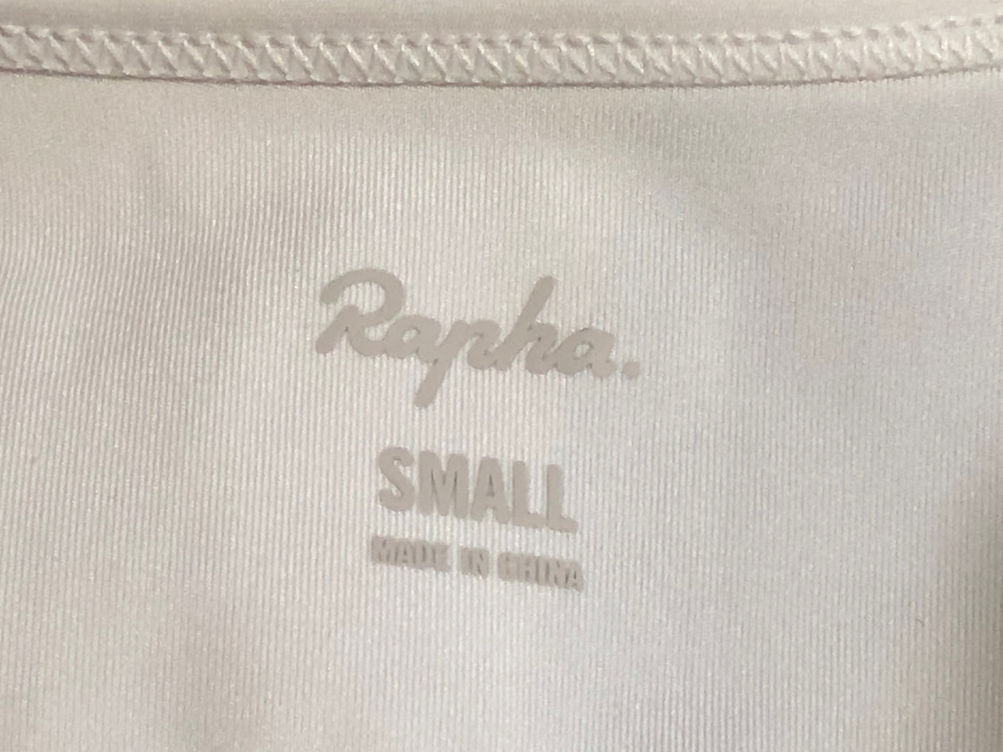 IL730 ラファ Rapha CORE CARGO BIB SHORTS カーゴビブショーツ 紺 S