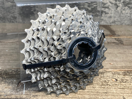 IQ805 シマノ SHIMANO 105 CS-R7000 11-28T 11S スプロケット