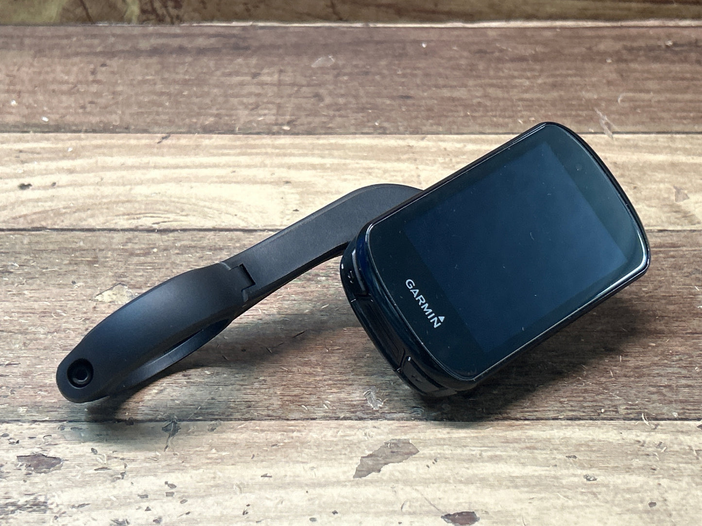 IH234 ガーミン GARMIN EDGE830 センサーセット ケイデンス、スピード、ハートレートセンサー