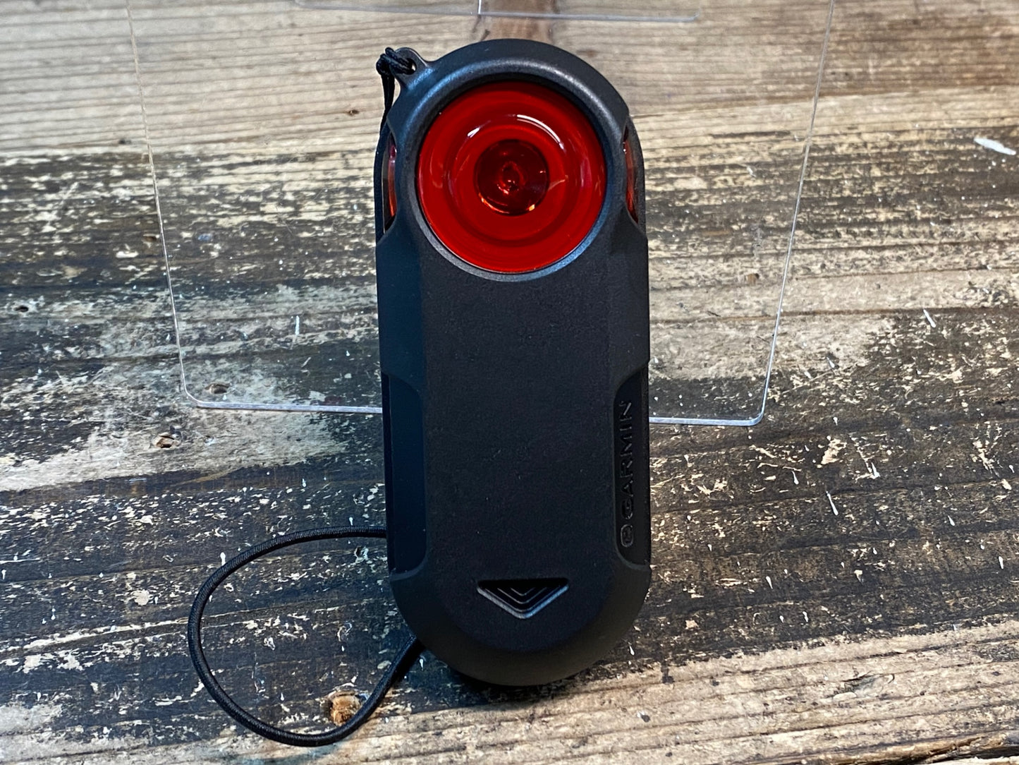 IL737 ガーミン GARMIN VARIA RTL515 リアビューレーダー リアライト