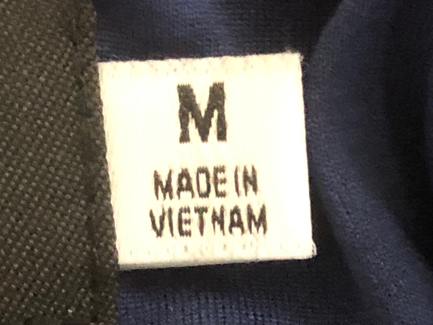 IW751 ラファ Rapha INSULATED GILET ジレ サイクルベスト ネイビー M