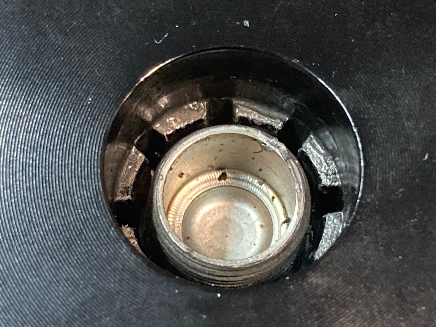 IC598 パワークランク POWER CRANKS 53/39T クランクセット