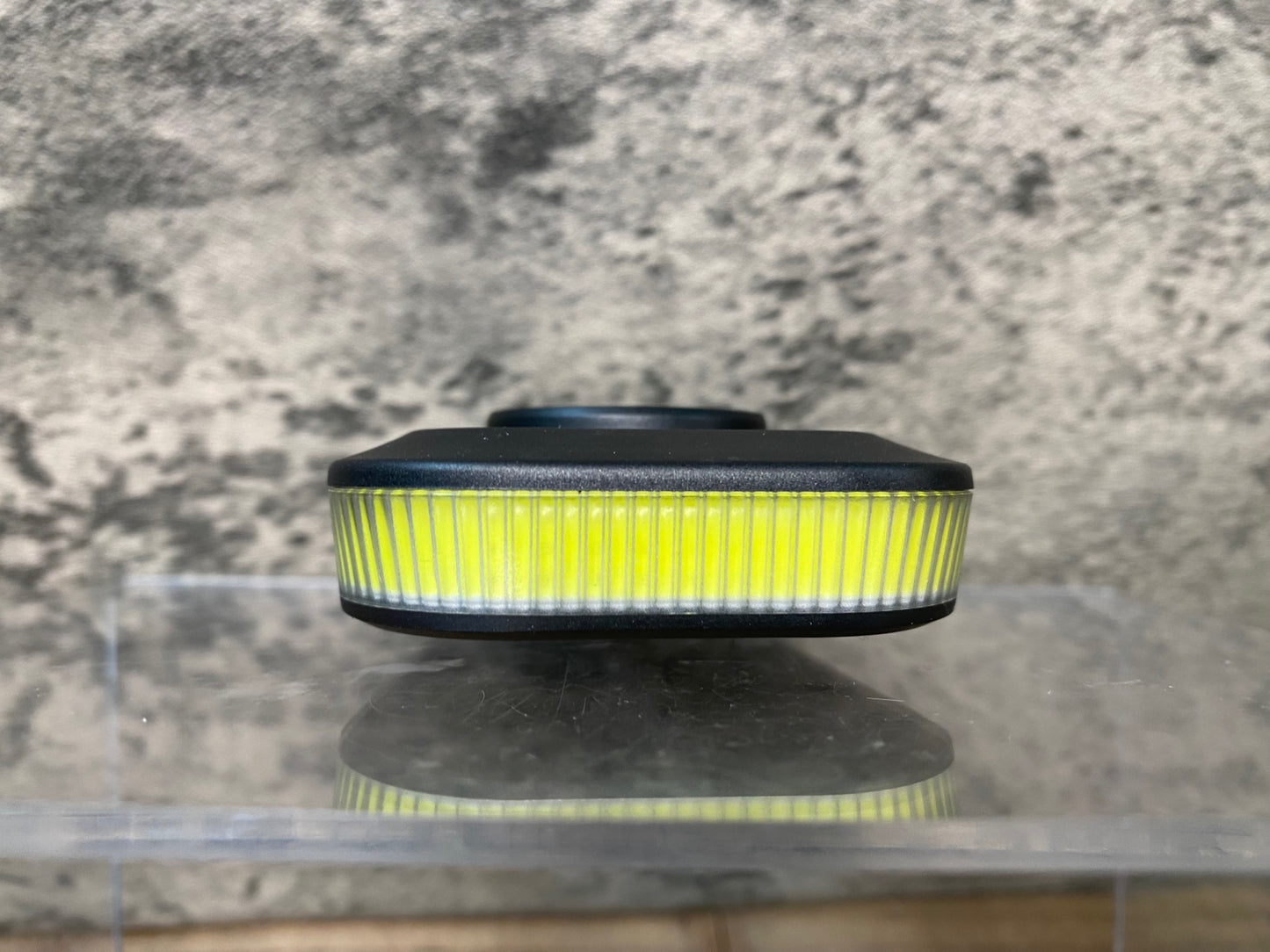 IR549 RAVEMEN FR300 フロントライト 未使用