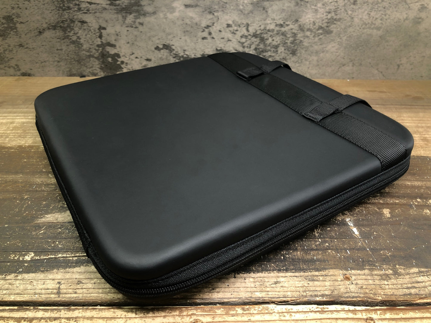 JA236 サイクルギアケース チェーンリングケース 6枚用 ※未使用