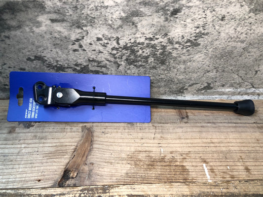 IV669 ジャイアント GIANT Direct Mount KSA Kickstand - Sport Lite 700c キックスタンド