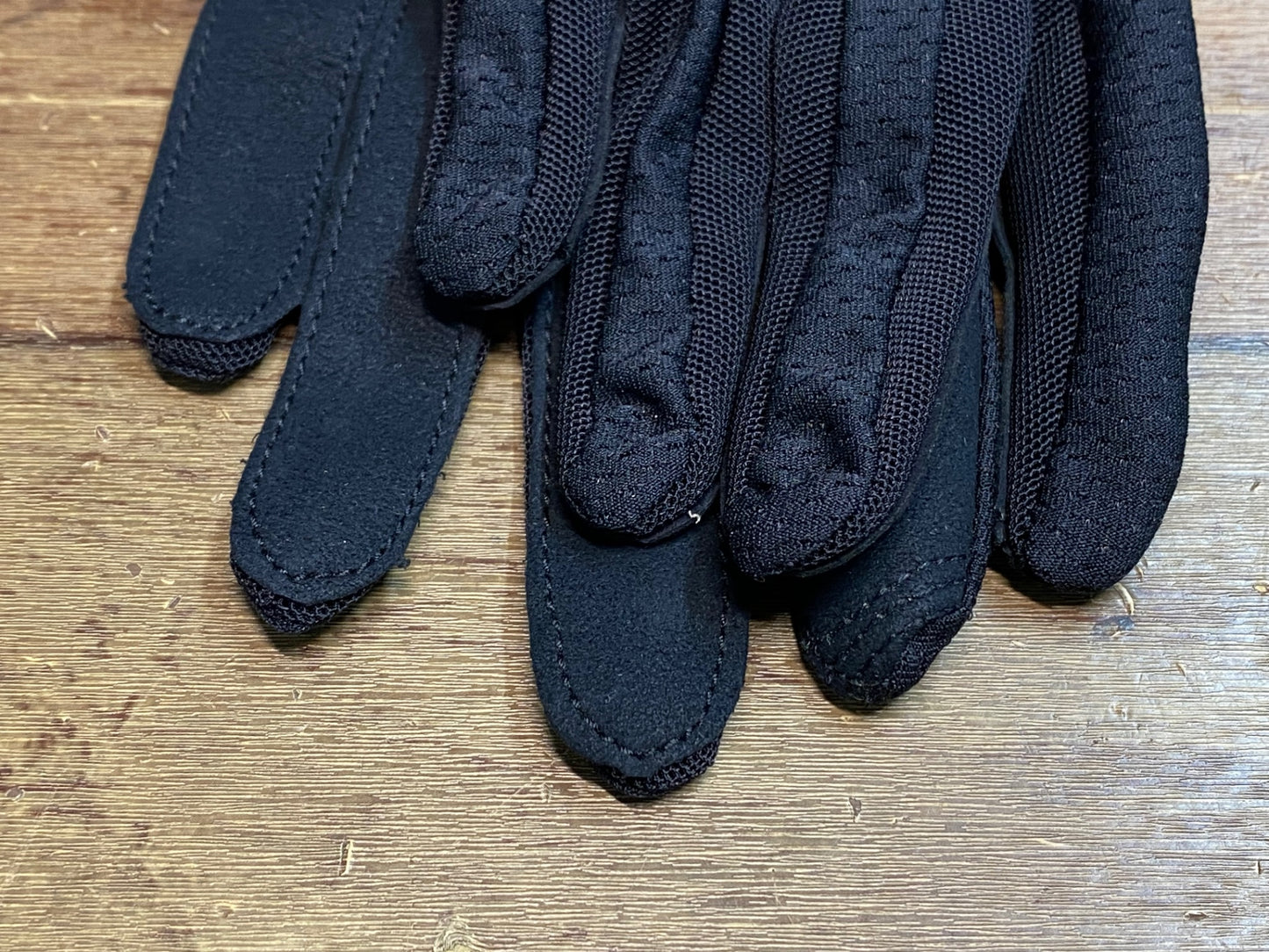 II963 スペシャライズド SPECIALIZED BG GRAIL GLOVE 長指グローブ レディース CSTUMBR XS