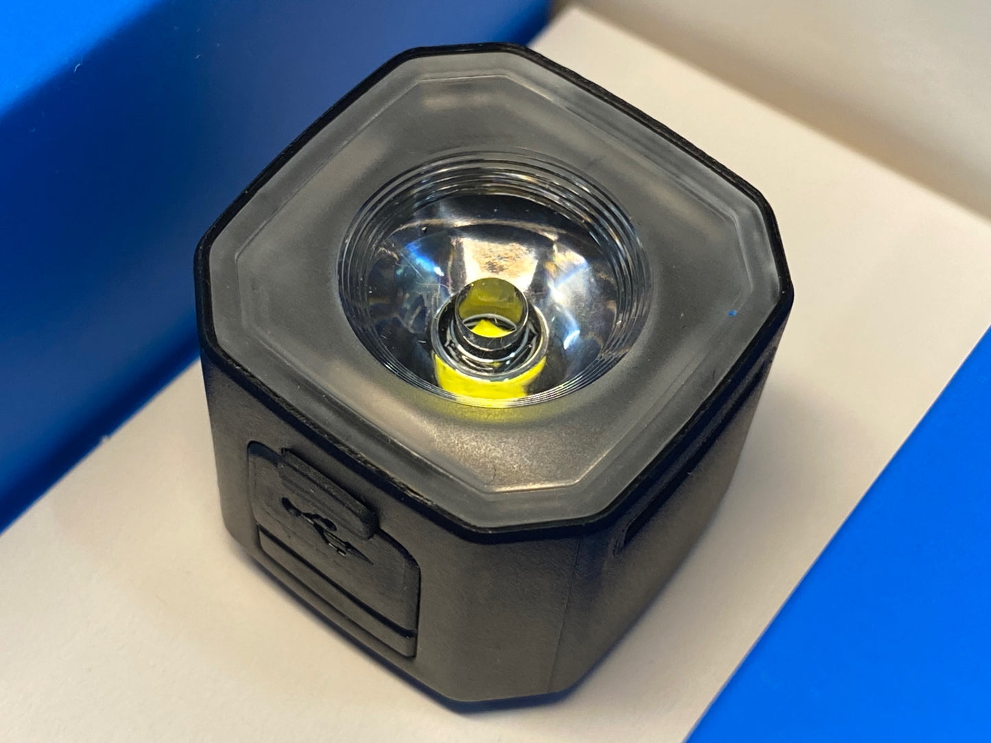 IV698 ジャイアント GIANT RECON HL 100 フロントライト