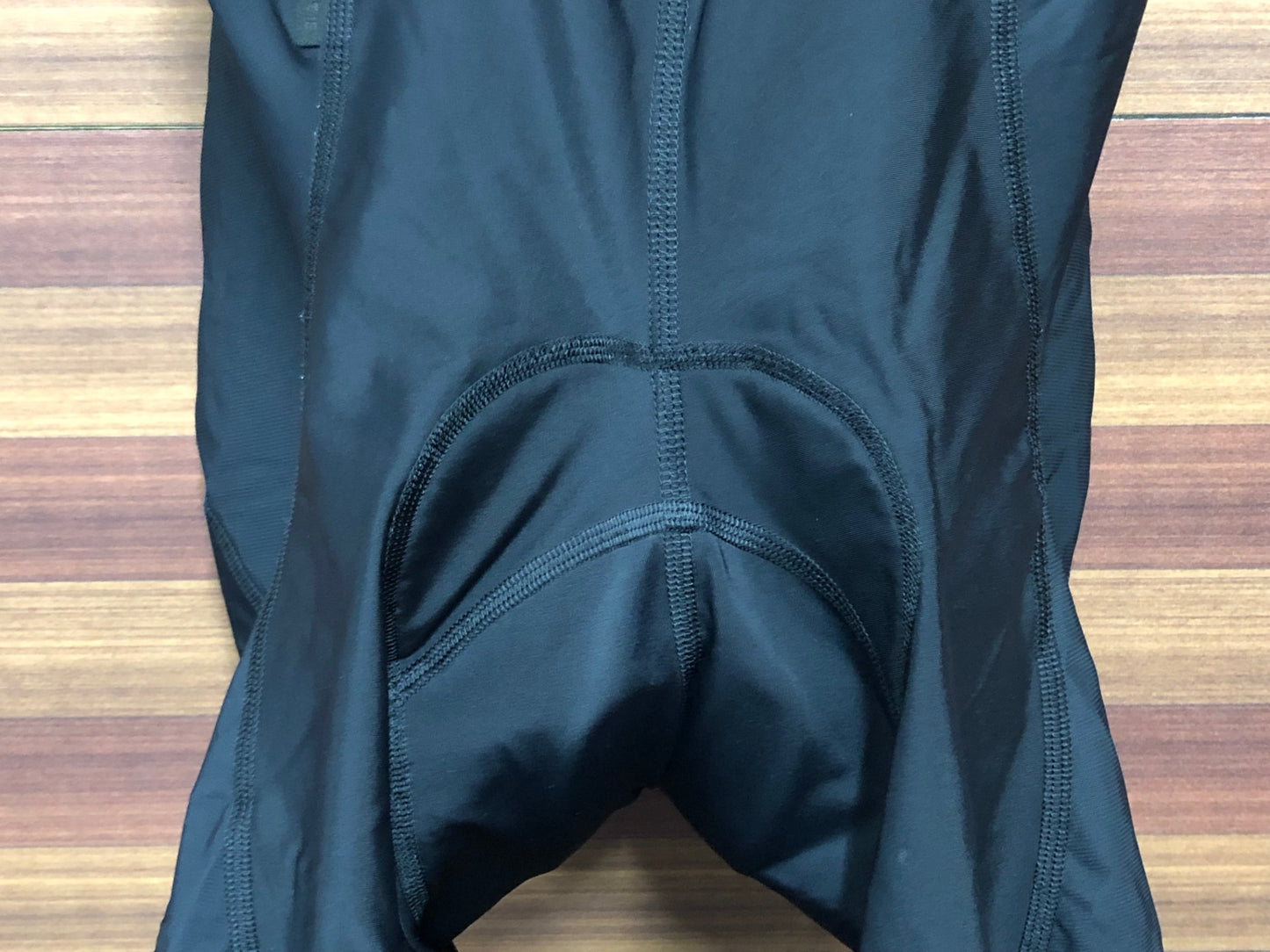 IL019 ラファ Rapha プロチーム ライトウェイトビブショーツ PRO TEAM LIGHTWEIGHT BIB SHORTS 黒 L