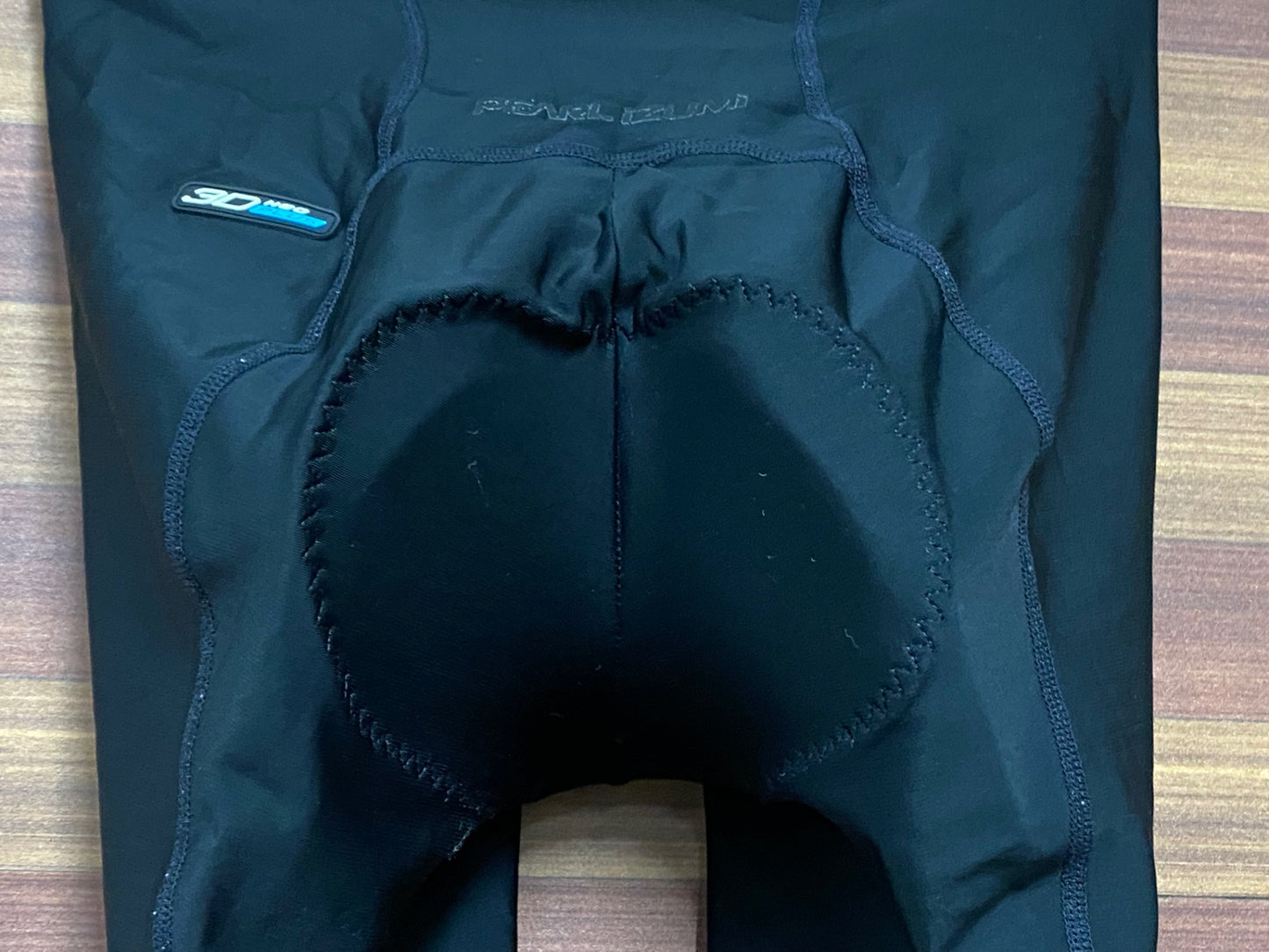 IE441 パールイズミ Pearlizumi レーサータイツ レディース M