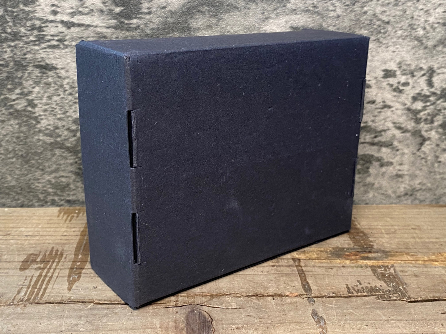 IS323 レックス Rex Black Diamond Hot Wax チェーンワックス 未使用