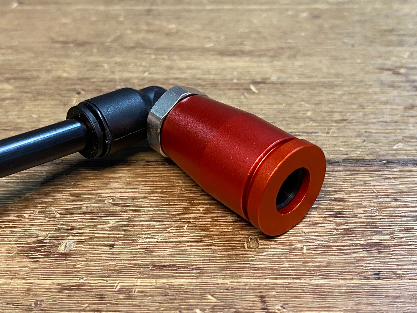 IT690 ファンパ FUMPA PUMPS 電動ポンプ 動作確認済み