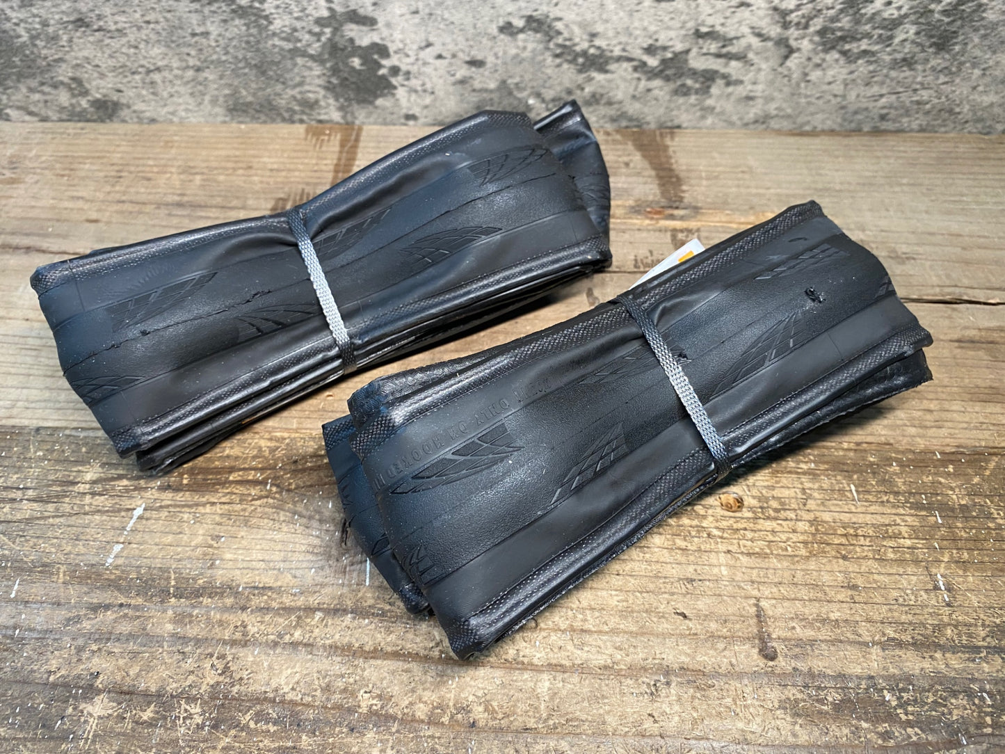 IX071 コンチネンタル Continental GrandPrix5000 クリンチャータイヤ 700x25C ペア
