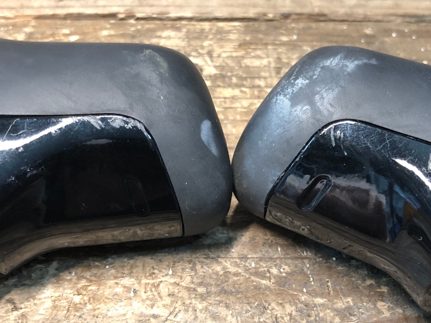 IV346 シマノ SHIMANO デュラエース DURA-ACE R9270 12S コンポセット 動作確認済み