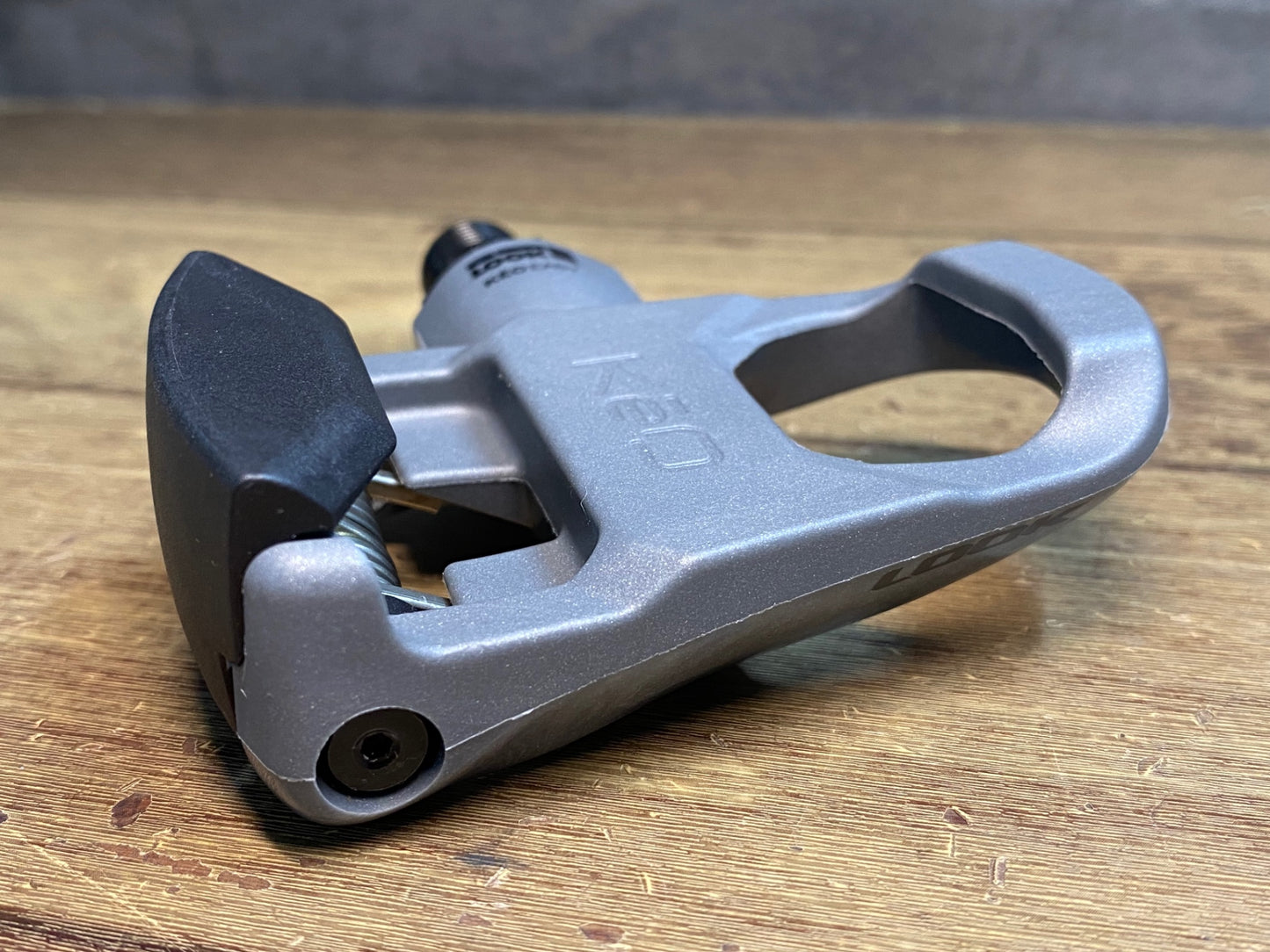 IA323 ルック LOOK ケオ KEO EASY ビンディングペダル