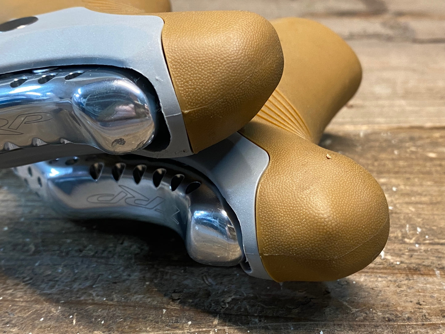 IQ474 TRP RRL SR ブレーキレバー