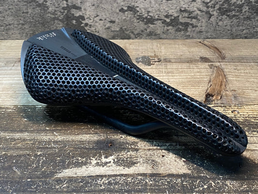 IZ360 フィジーク Fizik アンタレス ANTARES VERSUS EVO 00 ADAPTIVE サドル カーボンレール 実測140mm