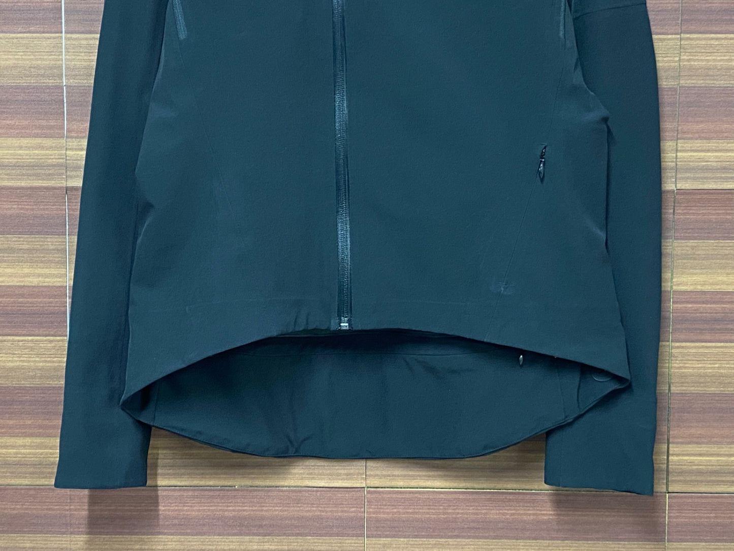 IP013 ラファ Rapha WINDBLOCK ジャケット M