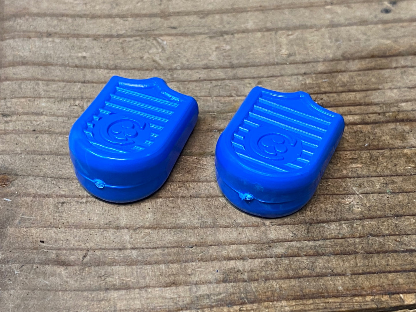 IO817 コルナゴ COLNAGO トゥーストラップ 未使用