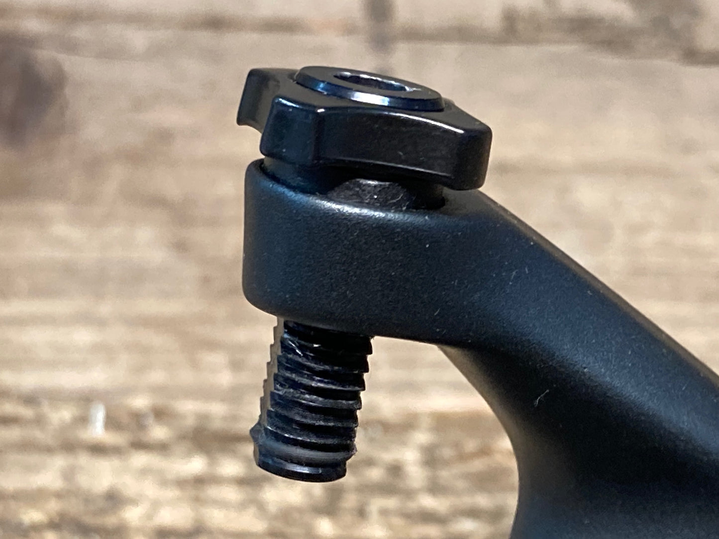 IW342 シマノ SHIMANO アルテグラ ULTEGRA BR-R8000 前後 ブレーキキャリパー