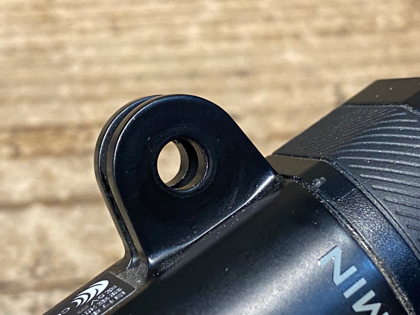 IP905 ガーミン GARMIN VARiA UT800 フロントライト ※動作確認済