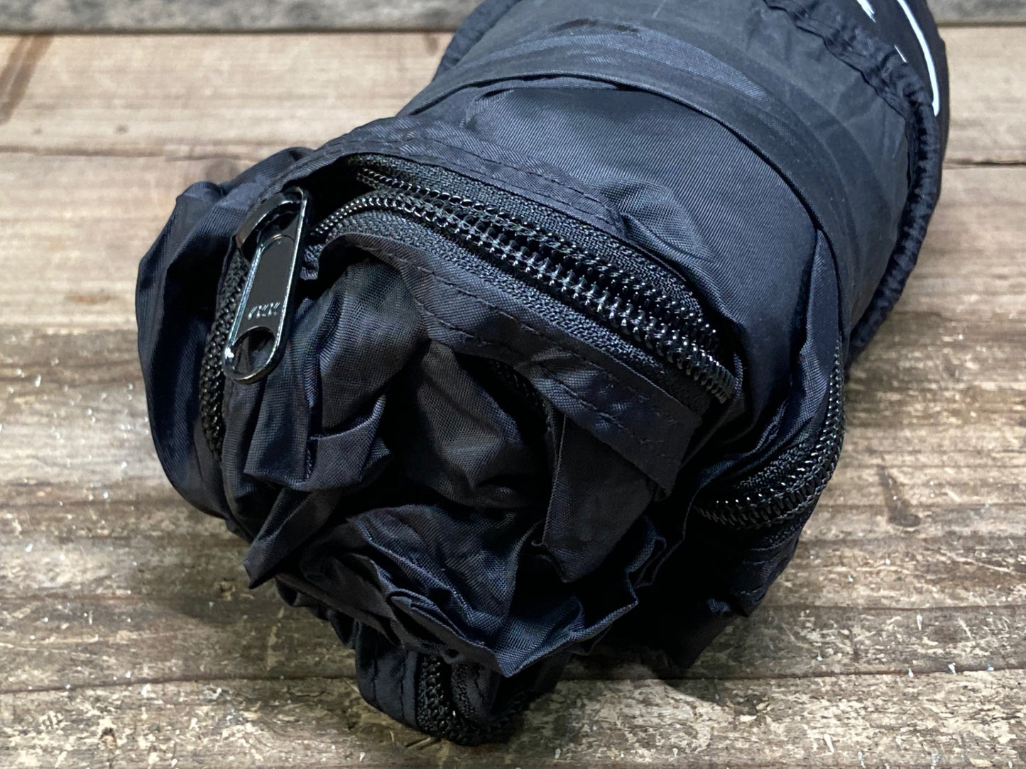 IQ608 オーストリッチ Ostrich 輪行袋