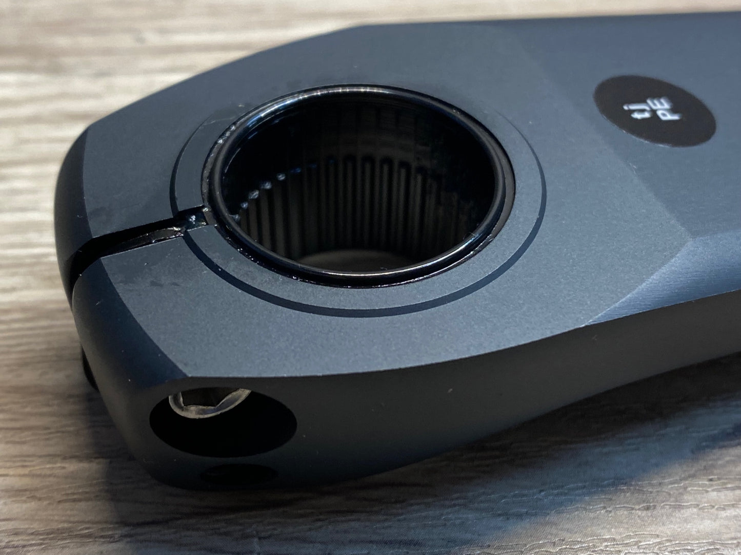 IV230 シマノ SHIMANO アルテグラ ULTEGRA FC-R8000 クランクアーム 170mm 左アーム